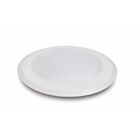 Nexleds NX-6SSMD-15W-5CCT-WH 15W Recessed Light