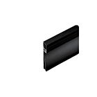Nexleds NX-8018RS-B Extrusion