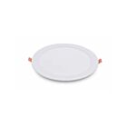 Nexleds NX-8ES08-5CCT 18W Slim Recessed Light