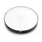 Nexleds NX-9SMPLE-18W-5CCT 18W Black LED Flush Mount