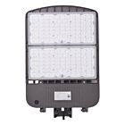Nexleds NX-ARS7-240-200-150W-H-MV-TXP-XX-Y Black LED Flood Light Wattage and CCT Selectable