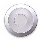 Nexleds NX-CDL-E2T6-45W-5C-DV 45W Regressed Recessed Light