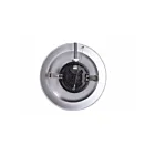 Nexleds NX-CDL-E2T6-45W-5C-DV 45W Regressed Recessed Light