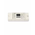 Nexleds NX-CONT0B-RGB-IC-SPI Controller Kit for Tape Light