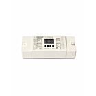 Nexleds NX-CONTOB-CCT-IC-SPI Controller Kit for Tape Light