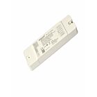 Nexleds NX-CONTOB-RGB-2-4G Controller Kit for Tape Light