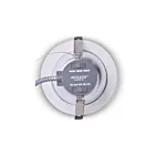 Nexleds NX-DLWR6-5CCT Wattage Selectable Recessed Light