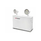 Nexleds NX-EMBU12140-5W White LED Emergency Lights