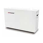 Nexleds NX-EMBU12275-5W White LED Emergency Light