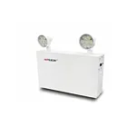 Nexleds NX-EMBU12275-5W White LED Emergency Lights