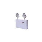 Nexleds NX-EMBU636-5W 5W White LED Emergency Light 6500K