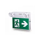 Nexleds NX-EMCUS636-5W White LED Emergency Lights