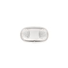 Nexleds NX-EMMBU-2W-WP 5W White Emergency Light 6500K