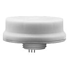 Nexleds NX-HBS Microwave Sensor
