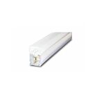Nexleds NX-HEX96190-534W-5K 543W White LED Suspended Linear Light