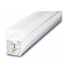 Nexleds NX-HEX96190-534W-5K 543W White LED Suspended Linear Light