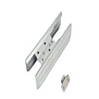 Nexleds NX-LA-I I Connector for Linear Architectural Lights
