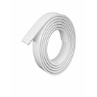 Nexleds NX-LA-PC-FROST Diffuser Lenses for Architectural Linear Lights