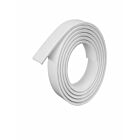 Nexleds NX-LA-PC-PRISMATIC Diffuser Lenses for Architectural Linear Lights