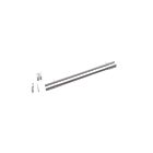 Nexleds NX-LA-RMK Recessed Mounting Kits for Architectural Linear Lights