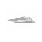 Nexleds NX-LHBS6-L3-220W-165W-110W-H-MV-TCP White LED Linear Highbay Wattage and CCT Selectable
