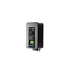 Nexleds NX-LSD-1215300W 120W Black Low Voltage Transformer