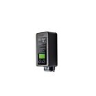 Nexleds NX-LSD-15120W 120W Black Low Voltage Transformer
