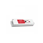 Nexleds NX-LVD-4024-D 40W White Tape Light Driver