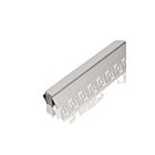 Nexleds NX-Q1M Extrusion