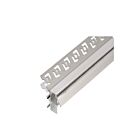 Nexleds NX-Q2M Extrusion