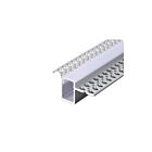 Nexleds NX-Q639M Extrusion