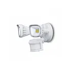 Nexleds NX-SLWS-20W-W5K 20W White LED Security Light