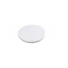 Nexleds NX-SMDSE9-18W 18W White LED Flush Mount