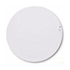 Nexleds NX-SMDSE9-18W 18W White LED Flush Mount