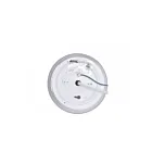 Nexleds NX-SMRDS-15W-3CCT 15W White LED Flush Mount