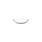 Nexleds NX-SPLE4-9W-5ССТ 4" 9W White LED Recessed Light CCT Selectable