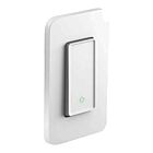 Nexleds NX-SSW-3 3 Way Smart Switch