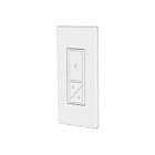 Nexleds NX-SSWD-NR 600W Smart Dimmer Switch with Remote