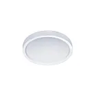 Nexleds NX-USDLA100-14.2W-D 14.2W Recessed Light