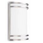 Nexleds NX-WSL10-15W-5CCT 15W White LED Wall Sconce