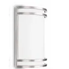 Nexleds NX-WSL10-15W-5CCT 15W White LED Wall Sconce