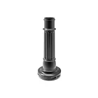 Nova Pole 101-04-4ARLB1-F3 Arles Decorative Base