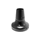 Nova Pole 101-04-4CITB1-F3 Citadel Decorative Base