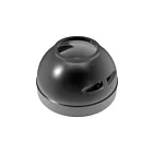 Nova Pole 101-04-4DOMB1-F Small Domus Decorative Base