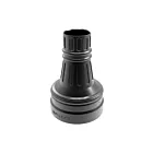 Nova Pole 101-04-4GLEB2-F3 Glenora Decorative Base