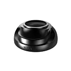 Nova Pole 101-04-4NVAB-S Nvam Decorative Base