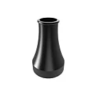 Nova Pole 101-04-4ORIB1-F Orion Decorative Base