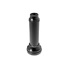 Nova Pole 101-04-4SYMB1-F3 Seymour Decorative Base