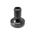 Nova Pole 101-04-4VRSB2-F3 TYPE 4 Versa Decorative Base