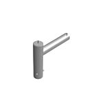 Nova Pole 101-99-TAPT01-Fx PT1 Tenon Mounting Adaptor, 1 Tenon